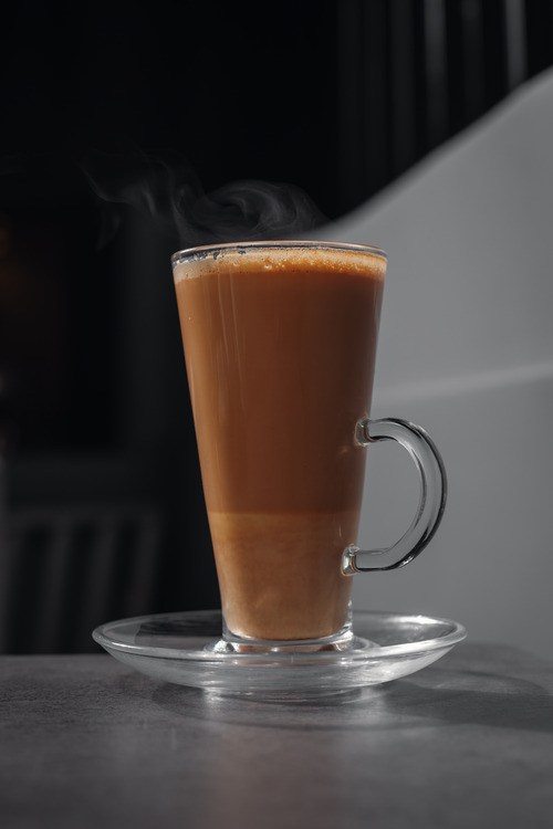 Coffee Latte